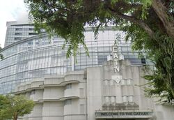 The Cathay (D9), Retail #513571621